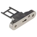 Omron Actuator for Use with D4SL Safety Switch Plastic Material Japan 