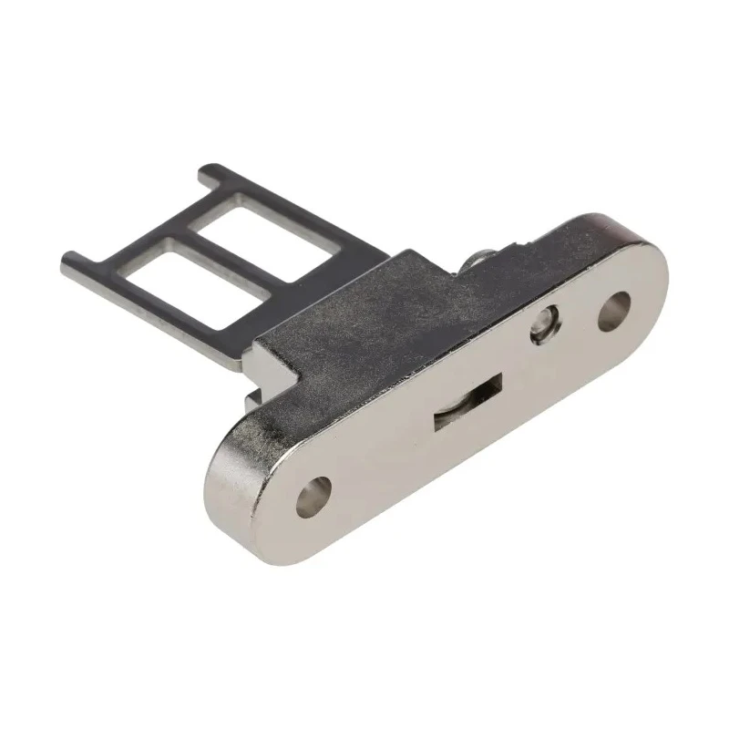 Omron Actuator for Use with D4SL Safety Switch Plastic Material Japan 