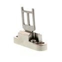 Omron Actuator for Use with D4SL Safety Switch Plastic Material Japan 
