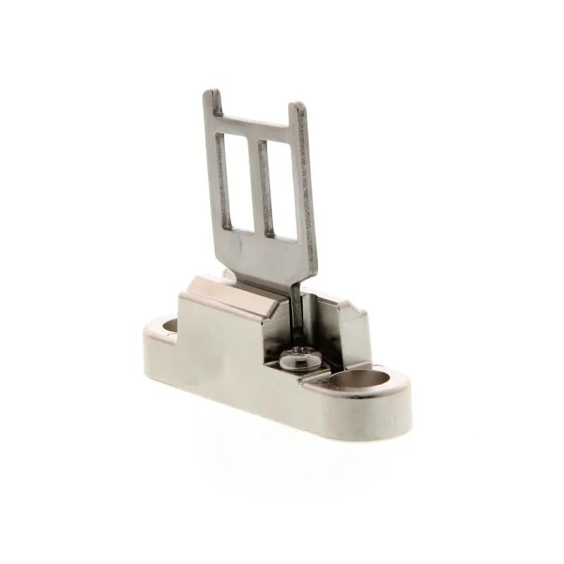 Omron Actuator for Use with D4SL Safety Switch Plastic Material Japan 