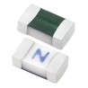 Littelfuse Non-Resettable Fuse Fast Acting 2A 32V Ceramic Body 441 Series 0441002.WR