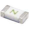 Littelfuse Non-Resettable Fast Acting Fuse 3A, 32V, Ceramic Body, 1206 Package 0437003.WR
