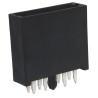 Littelfuse PCB Mount Fuse Holder 80V dc 178.6165.0001
