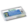 Littelfuse Blade Fuse Kit Smart Glow ATO Automotive Fuse Kit 00940509ZXGLOA