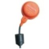 Float Switches 230 VAC