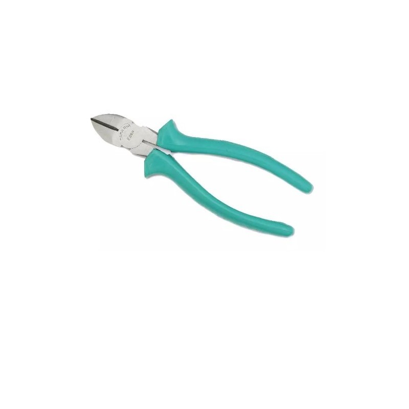 taparia-80mm-side-cutting-micro-jewellery-plier-1415-64182