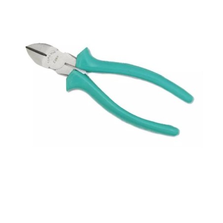 taparia-80mm-side-cutting-micro-jewellery-plier-1415-64182