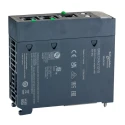 Schneider Electric Modicon X80 Series Communication Module, Ethernet, 4MB Program Capacity, 2 Ports BMECRA31210