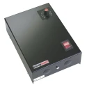 Sprint Electric 550 W 110V AC, 240 V AC, 1 Phase 3.7A DC Motor Controller 370E