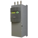 Sprint Electric 550 W 110V AC, 240 V AC, 1 Phase 3.7A DC Motor Controller 370E