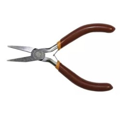 taparia-160mm-long-nose-long-reach-mini-plier-1453-64185