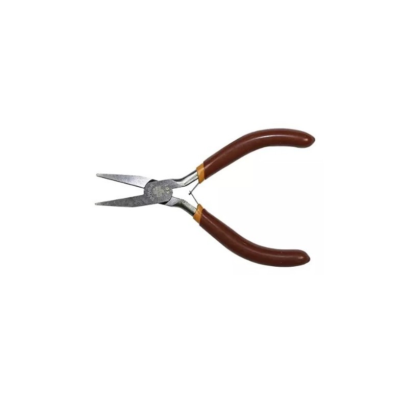 taparia-160mm-long-nose-long-reach-mini-plier-1453-64185