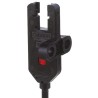 Omron Through Beam Photoelectric Sensor NPN Connector GaAs Infrared LED IP60