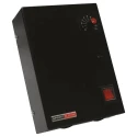 Sprint Electric DC Motor Controller 550 W Power Rating, 110V AC / 240 V AC Supply Voltage, 1 Phase, 4A Current Rating 400E