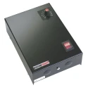 Sprint Electric 1.8 kW 110V AC 240V AC 1 Phase 12A DC Motor Controller 1200E