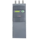 Sprint Electric 1.8 kW 110V AC 240V AC 1 Phase 12A DC Motor Controller 1200E