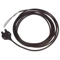 Omron Through Beam Photoelectric Sensor Compact NPN Output IP60 EE-SX871 2M