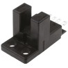 Omron EE-SX674P Slotted Optical Switch Transistor Output 4-Pin Compact 25.3x13.6x15.5mm -25 to 55°C EE-SX674P