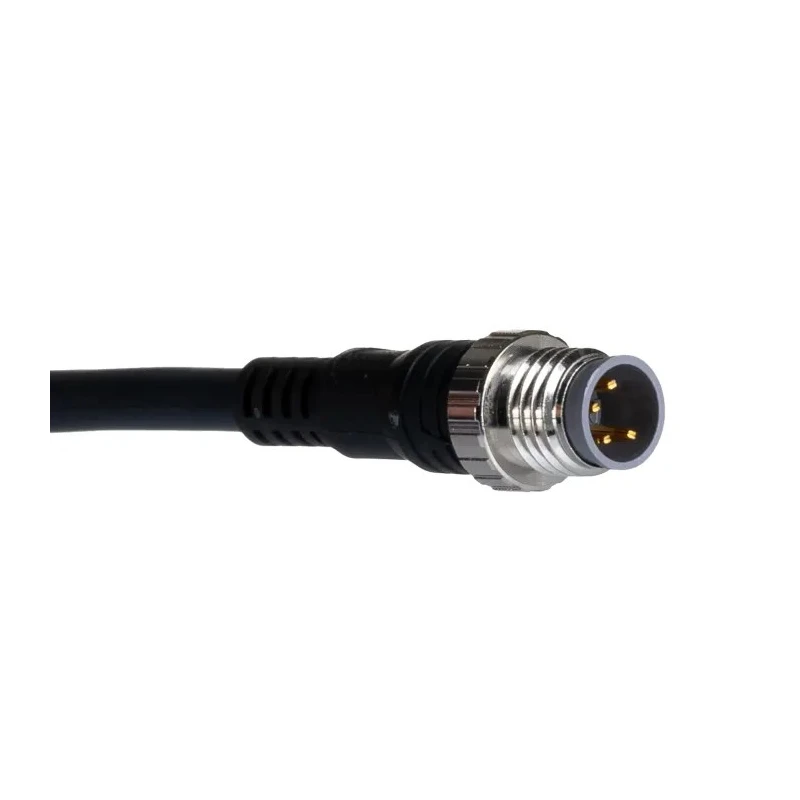 Omron Through Beam Photoelectric Fork Sensor 25 mm Detection Range NPN Output IP64 E3Z-G62-M3J