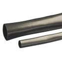 Alpha Wire Polyvinyl Chloride Clear Cable Sleeve 30m Length 3-4 mm Diameter P1058 CL005