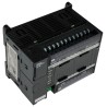 Omron CP1L-EM Series PLC CPU 18 Inputs DC Input 12 Outputs PNP Output