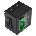 Omron PLC I/O Module IB IL AI 2/SF-XC-PAC Series for Use with CP1L CPU Unit 