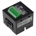 Omron PLC I/O Module IB IL AI 2/SF-XC-PAC Series for Use with CP1L CPU Unit 