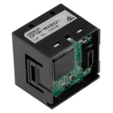 Omron PLC I/O Module IB IL AI 2/SF-XC-PAC Series for Use with CP1L CPU Unit 