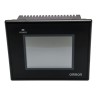 Omron NB Series Touch Screen HMI 3.5 in TFT LCD Display 320 x 240 pixel NB3Q-TW01B