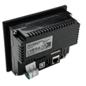 Omron NB Series Touch Screen HMI 3.5 in TFT LCD Display 320 x 240 pixel NB3Q-TW01B