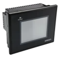 Omron NB Series Touch Screen HMI 3.5 in TFT LCD Display 320 x 240 pixel NB3Q-TW01B