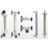 Level Gauge 0-1, 0-3, 0-5 mtr