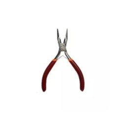 taparia-150mm-side-cutting-long-reach-mini-plier-1455-64189