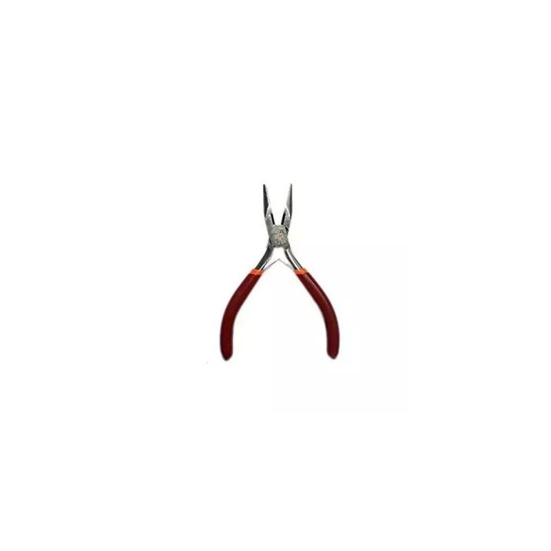 taparia-150mm-side-cutting-long-reach-mini-plier-1455-64189