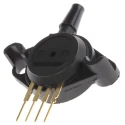 NXP Gauge Pressure Sensor Through Hole 4 Pin Case 344B-01 MPX2200GP