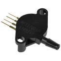 NXP Gauge Pressure Sensor Through Hole 4 Pin Case 344B-01 MPX2200GP