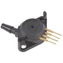 NXP MPX2050GP Gauge Pressure Sensor Through Hole Mount Case 344B-01 10V-16V 125°C Operating Temperature MPX2050GP