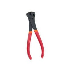 taparia-200mm-pincers-1541-8-64192