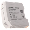 Phoenix Contact UNO POWER Switched Mode DIN Rail Power Supply 1 Phase 264V AC Input 15V DC 2A Output 30W 2903000