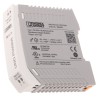 Phoenix Contact UNO POWER Switched Mode DIN Rail Power Supply 1 Phase 264V AC Input 15V DC 2A Output 30W 2903000