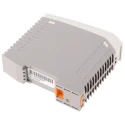 Phoenix Contact UNO POWER Switched Mode DIN Rail Power Supply 1 Phase 264V AC Input 15V DC 2A Output 30W 2903000