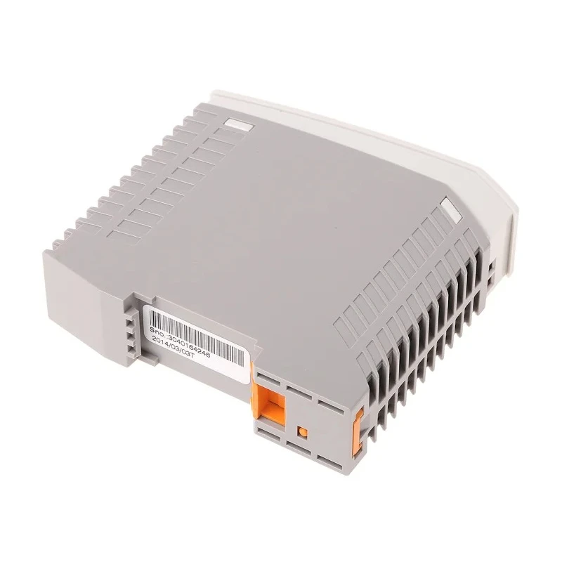 Phoenix Contact UNO POWER Switched Mode DIN Rail Power Supply 1 Phase 264V AC Input 15V DC 2A Output 30W 2903000