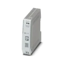 Phoenix Contact UNO POWER Switched Mode DIN Rail Power Supply 1 Phase 264V AC Input 15V DC 2A Output 30W 2903000
