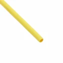 Alpha Wire Heat Shrink Tubing Yellow 19 mm Sleeve Diameter x 76m Length 2:1 Shrink Ratio FIT Shrink Tubing F2213/4 YL003