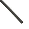 Alpha Wire Heat Shrink Tubing Black 25.4 mm Sleeve Diameter x 76 m Length 2:1 Ratio FIT Shrink Tubing Series F2211IN