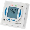 Timeguard Digital Time Switch 230V ac NTT04
