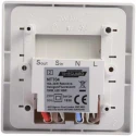 Timeguard Digital Time Switch 230V ac NTT04
