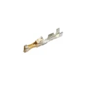 Molex 71851 Series Female Crimp Terminal 24 AWG Min Crimp, 22 AWG Max 16-02-1125