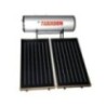 200 LPD FPC Solar Water Heater