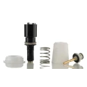 Norgren Pneumatic Air Preparation Service Kit B64G-KITA40R, for Olympian Plus Filters 0.3 to 10 Bar B64G-KITA40R